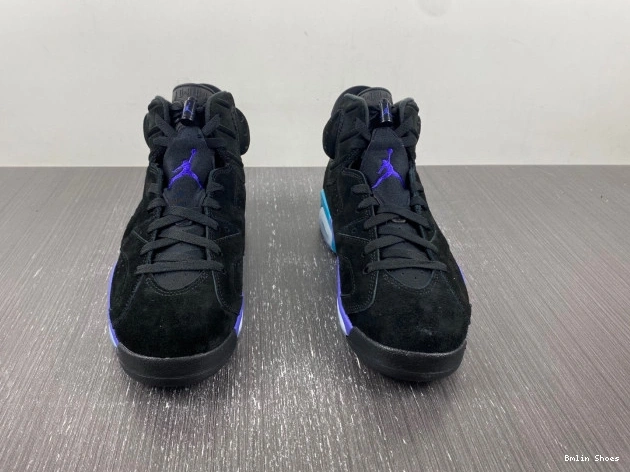 Bmlin 6 Jordan CT8529-004 Air Aqua 0724